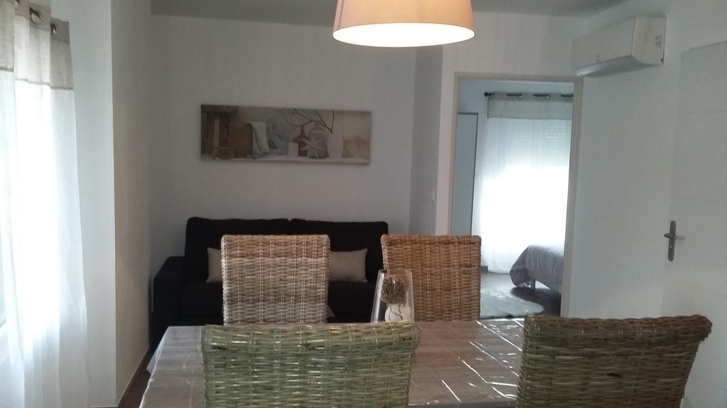 Appartement La Pomme D'Or LʼIsle-sur-la-Sorgue Екстериор снимка